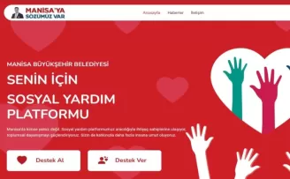 Emeklilerin ilaç yükü Büyükşehir ile hafifliyor