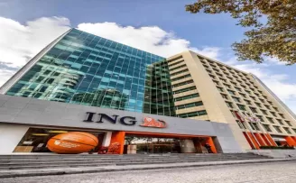 Emekliye bayram öncesi nakit promosyon fırsatı
