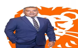 Emekliye yeni promosyon fırsatı
