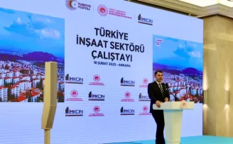 Emlak Konut’tan orta gelirliye yeni kampanya