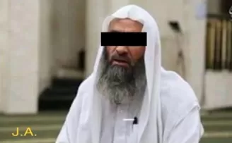 Emniyetten kritik operasyon: DEAŞ’ın kilit ismi İstanbul’da yakalandı
