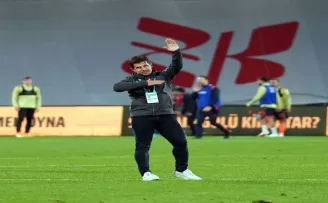 Emre Belözoğlu, Beşiktaş karşısında rekor peşinde
