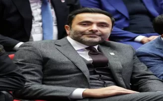 Emre Kocadağ: “Radikal kararlar almak zorundayız“
