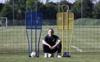 Emre Mor: 