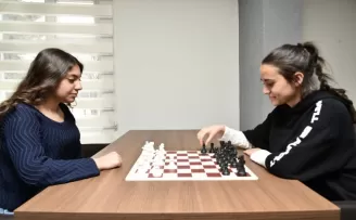 En keyifli öğrenme
