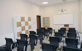 En yeni Çankaya Evi için kayıtlar başlıyor

