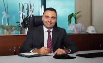 Enerji sektöründe devrim niteliğinde 4 önemli trend
