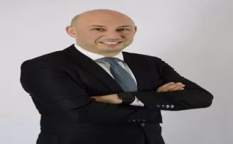 Enerjisa Enerji’den ’Patentli Dijital Dönüşüm Modeli’
