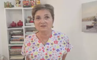 Enez’deki RES projesine çevrecilerden tepki