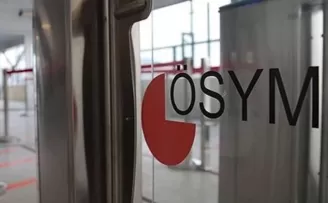 Engeli ve sağlık sorunu olan adaylara ÖSYM’den başvuru kolaylığı