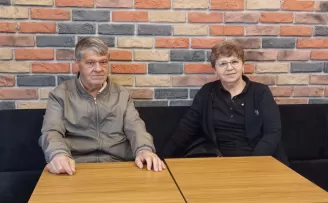 Engelliler Haftası’nda Keşan’dan çarpıcı açıklamalar