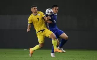 Engin Fırat: “Nicolaescu Türk futboluna çok uygun“

