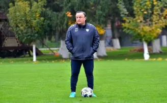 Engin Fırat, Rusya’ya geçit vermedi

