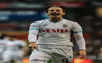 Enis DESTAN yazdı! 
