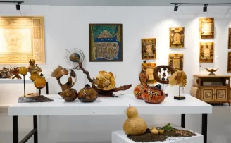 Enstitü İstanbul İSMEK’e 2 günde 185 bin başvuru