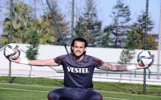 Erce Kardeşler: Havaya girmiyoruz!