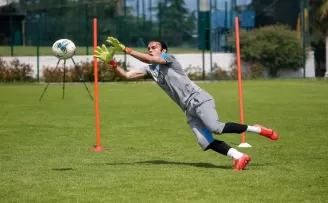 Erce Kardeşler: “Şampiyonluğun en büyük favorisi biziz“
