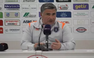 Erdinç Sözer: 