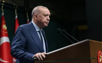 Erdoğan: 2026 NATO Zirvesi Ankara’da... Yapay zekâda iddialı hedefler