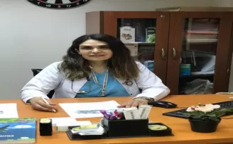 Ergenlik döneminde psikolojik ve fiziksel değişimler önemli
