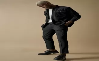 Erkek ofis stili için smart casual kombinleri raflarda yerini aldı
