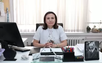 ERÜ’den KKKA uyarısı