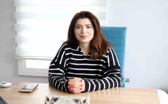 ESADEM psikologları anlattı: “Depreme yönelik kaygı ile nasıl başa çıkabiliriz?“
