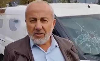 ESDER’den sanayi sitelerindeki terk edilmiş araçlar için çağrı