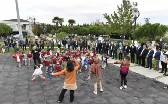 Esenyurt Belediyesi’nden hayvan haklarını koruyacak zabıta ekibi
