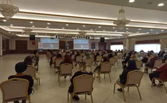 Esenyurt’ta  500 kişi daha istihdam edildi
