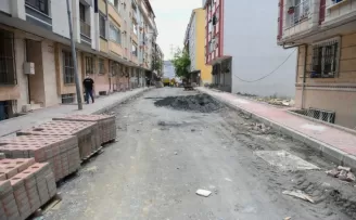 Esenyurt’ta haziran ayı faaliyetleri
