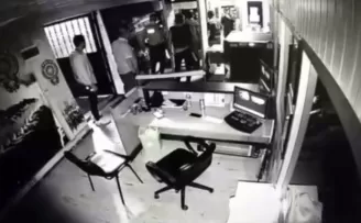 Esenyurt’ta polis merkezindeki ölüme ilişkin davanın görülmesine başlandı
