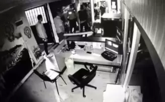 Esenyurt’ta polis merkezindeki ölüme ilişkin davanın görülmesine devam edildi
