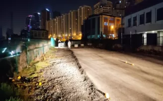 Esenyurt’ta pompalı dehşeti: 4 yaralı
