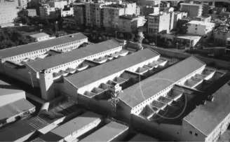Eski Diyarbakır Cezaevi, ’Demokrasi ve Hafıza Merkezi’ne dönüşüyor