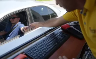 Eskişehir’de “park et – devam et” dönemi başlıyor