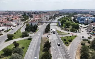 Eskişehir’de ulaşımda iki önemli karar