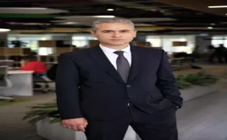 Esnaf ve KOBİ’lerin ödeme alma kolaylıkları artıyor
