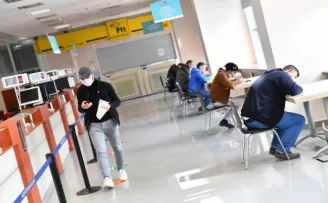 Esnafa 9 milyon 204 bin TL ödeme yapılacak

