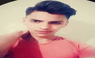 Eşyalarını kullandığı gerekçesiyle kardeşini bıçakladı
