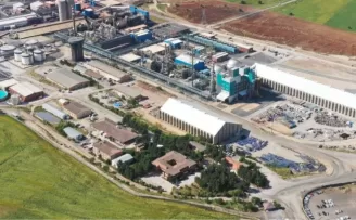 Eti Bakır’dan Mazıdağı’na 220 milyon dolarlık yatırım hazırlığı