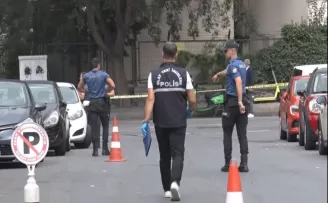 Etiler’de sokak ortasındaki cinayetin detayları ortaya çıktı

