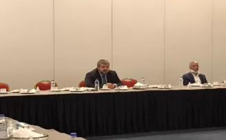 “Eurasia Airshow-2020” dijital olarak yapılacak
