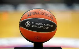 Euroleague, Zenit’i iki maç hükmen mağlup ilan etti
