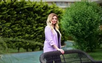 Ev sahiplerinin kira artışı oyunu
