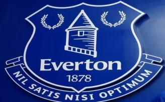 Evertonlı futbolcuda korona virüs şüphesi!
