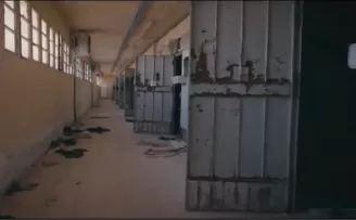 Fahrettin Altun’dan “Surviving Assad“ paylaşımı