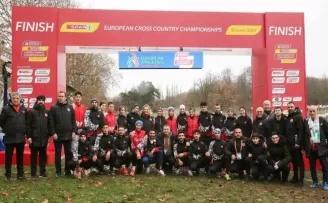 Fatih Çintimar: “Çok zor bir parkur ve hava şartları olacak“
