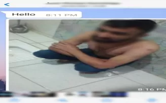 Fatih’te dehşet

