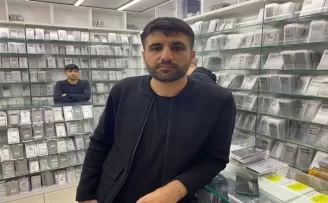 Fatih’te “haraç kesme” husumetinde konuyla alakasız bir kişi öldürüldü
